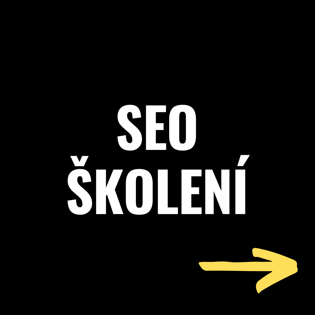 seo-skoleni